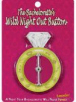 The Bachelorette`s Wild Night Out Spinner Button 