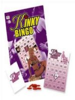 kinky bingo