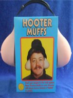 Hooter Muffs
